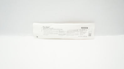 Smiths Medical 4645P-2 Portex Pro-Vent Arterial Blood Sampling Kit (x)